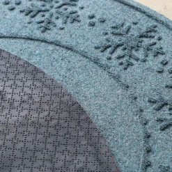 Bungalow Flooring Aqua Shield 35