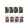 Candle Warmers Etc. 2.5 Oz. Wax Melts - Balsam Fir & First Frost
