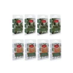 Candle Warmers Etc. 2.5 Oz. Wax Melts - Balsam Fir & First Frost