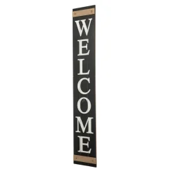 Glitzhome 60