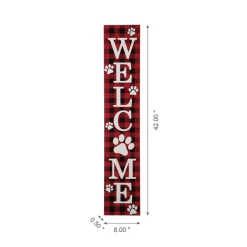 Glitzhome 42