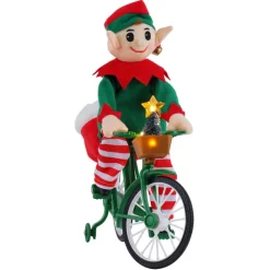 Mr. Christmas 11.5