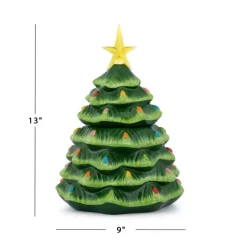 Mr. Christmas 13