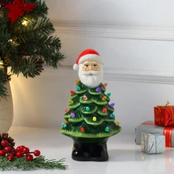 Mr. Christmas 8.5