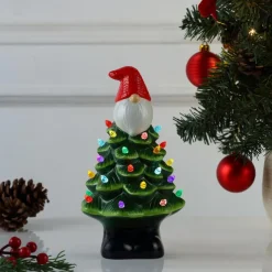 Mr. Christmas 8.5