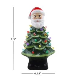 Mr. Christmas 8.5