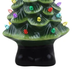 Mr. Christmas 8.5