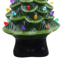 Mr. Christmas 8.5