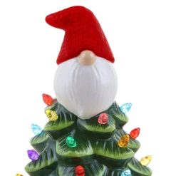 Mr. Christmas 8.5