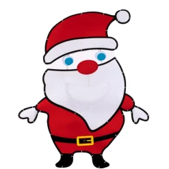 Mr. Christmas 36.75