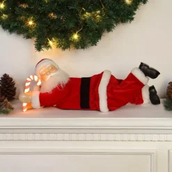 Mr. Christmas 19.25