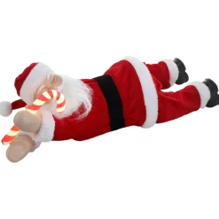 Mr. Christmas 19.25