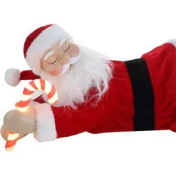 Mr. Christmas 19.25