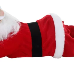 Mr. Christmas 19.25
