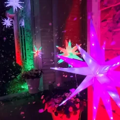 Winter Lane Multifunction 22